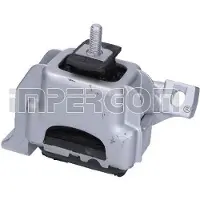 ORIGINAL IMPERIUM Lagerung, Motor 35179