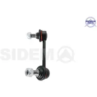 Delphi Stange/Strebe, Stabilisator [Hersteller-Nr. 71164] für Mitsubishi