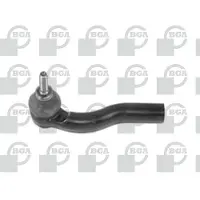 BGA Spurstangenkopf SR2203