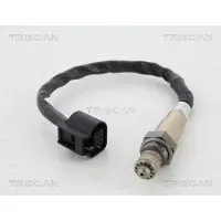 TRISCAN Lambdasonde 8845 11083
