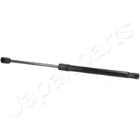 Japanparts Gasfeder, Koffer-/Laderaum ZS09072