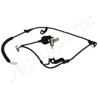 Japanparts Japan Parts ABS-326 Bremsdrucksensoren