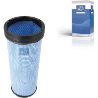 DT Spare Parts Luftfilter 4.70959