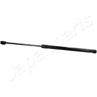 Japanparts Gasfeder, Koffer-/Laderaum ZS40040