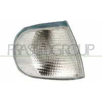 PRASCO Blinkleuchte SK0064013