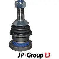 JP GROUP Trag-/Führungsgelenk JP 1340301600