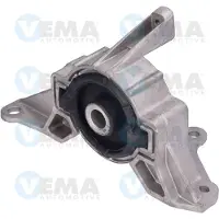 VEMA Lagerung, Motor 430210