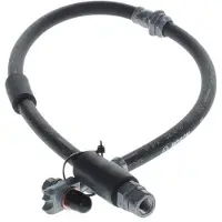 Bosch Bremsschlauch 1 987 481 B81