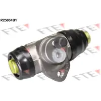FTE Radbremszylinder 9210269