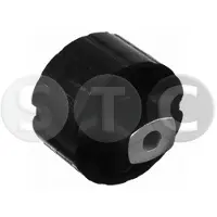 STC Lagerung, Lenker T402181