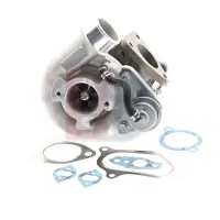 AKS DASIS Lader, Aufladung 215000n für TOYOTA