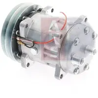 AKS DASIS Kompressor, Klimaanlage 851719n
