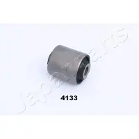 Japanparts Lagerung, Lenker RU-4133