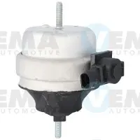 VEMA Lagerung, Motor 430292