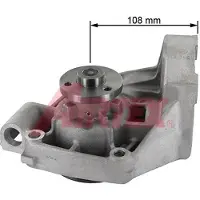AIRTEX Wasserpumpe 1425