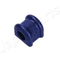 Japanparts Lagerung, Stabilisator RU-9054