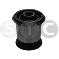 STC Lagerung, Lenker T402174