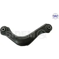 SIDEM Stange / Strebe Radaufhängung Querlenker 87059 Hinten Rechts oben für HYUNDAI Kona (OS) 307mm