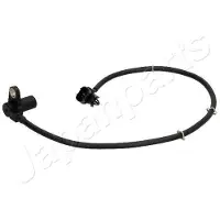 Japanparts Sensor, Raddrehzahl ABS-518