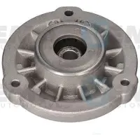 VEMA Federbeinstützlager 370145