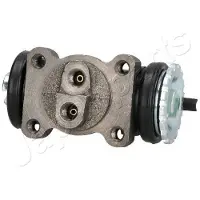 Japanparts Radbremszylinder CD-901