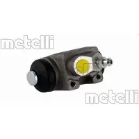 METELLI Radbremszylinder 04-1077