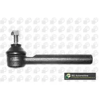 BGA Spurstangenkopf SR2208