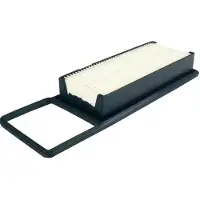 Valeo Luftfilter 585193
