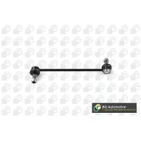 BGA Stange/Strebe, Stabilisator LS2764