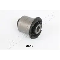 Japanparts Lagerung, Lenker RU-2518