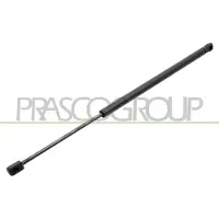 PRASCO Gasfeder, Koffer-/Laderaum VG4509055