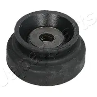 Japanparts Federbeinstützlager SM0325
