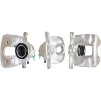 ELSTOCK Bremssattel 83-2636