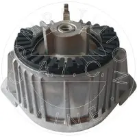 AIC Lagerung, Motor Original Quality 55792