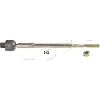 Japko Axialgelenk, Spurstange 103342