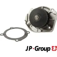 JP GROUP Wasserpumpe JP 3314100600