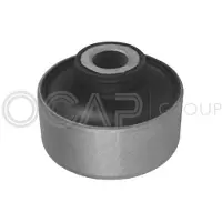 OCAP Lagerung, Lenker 1215819