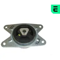 OPTIMAL Lagerung, Motor F8-6755