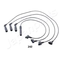 Japanparts Zündleitungssatz IC-242