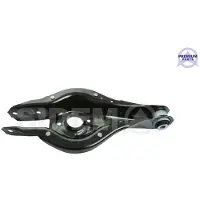 SIDEM 210072 Querlenker Hinten Hinten Unten Längslenker für BMW 1 Schrägheck (F20) 3 Touring (F31) 3 Touring (G21) 3 Limousine (F30, F80) 4 Gran Coupe