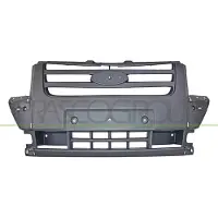 PRASCO Stoßfänger PremiumCertified FD9121002