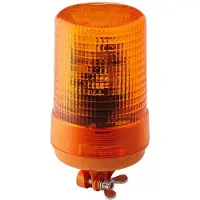 Hella Rundumkennleuchte 2RL 004 957-111