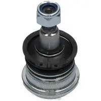 KAVO PARTS Traggelenk für HYUNDAI i20 (PB, PBT) SBJ-5501