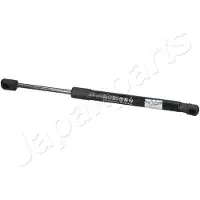 Japanparts Gasfeder, Koffer-/Laderaum ZS09043