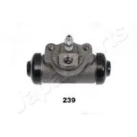 Japanparts Radbremszylinder CS-239