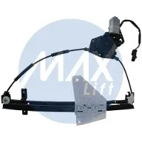 Max Fensterheber WJP101-R