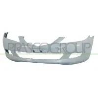 PRASCO Stoßfänger PremiumCertified MZ0491001
