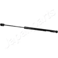 Japanparts Gasfeder, Koffer-/Laderaum ZS90043