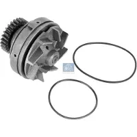 DT Spare Parts Wasserpumpe 6.30002