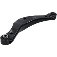 KAVO PARTS Lenker, Radaufhängung SCA-10374